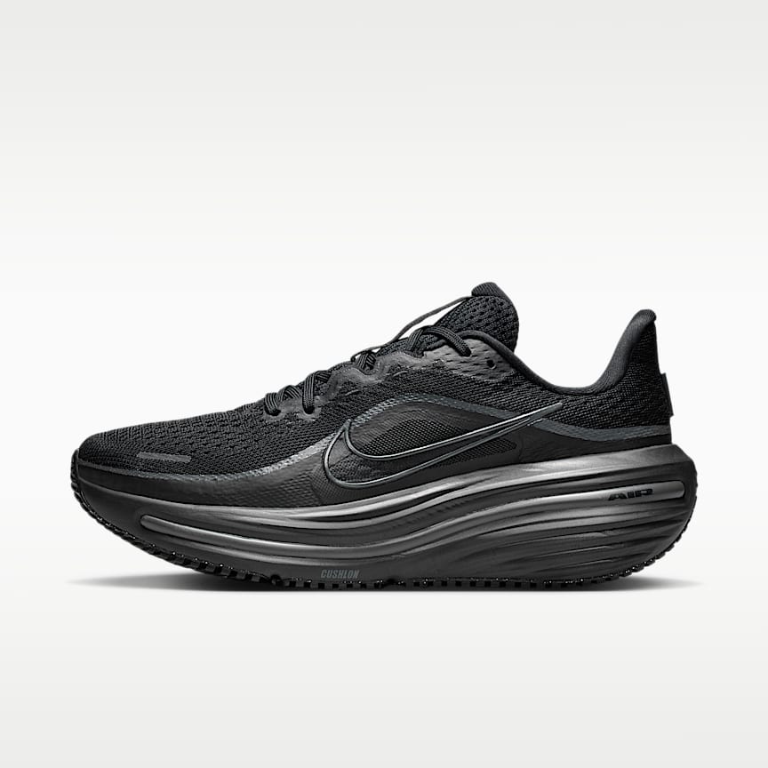 W+NIKE+AIR+WINFLO+12.png